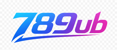 789UB